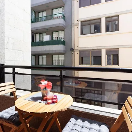 Apartamento Sol Beach *